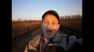 Сергей Симаков Серж Дур Дачник '   ближе к Игре   '