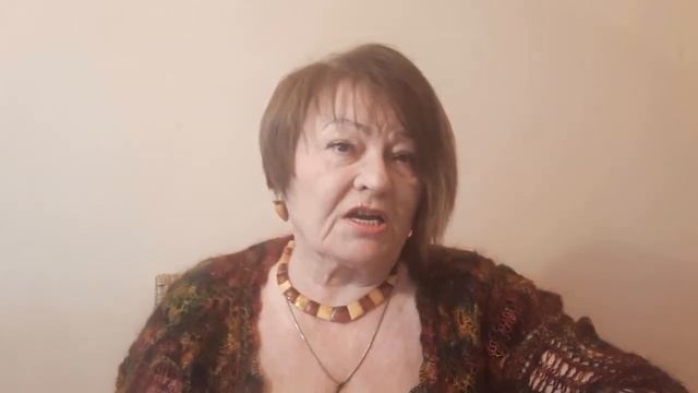 Перга – пчелиный хлебушек. Лечебные свойства перги. П?