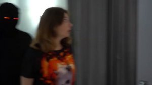 НЕПЕТА СТРАШИЛКИ ПАРОДИЯ на ПЧЕЛОВОД! Песня Клип про Ч