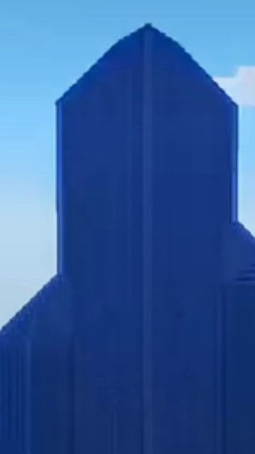 Майнкрафт башня в разное время смотреть онлайн