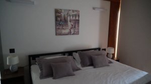 Сьют (номер в гостинице)