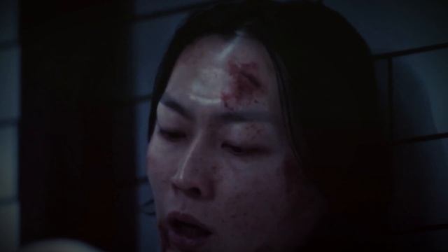 Песня Клип ТАНОС и НАМ ГЮ из ИГРЫ В КАЛЬМАРА 2 Rasa - Пчело смотреть онлайн