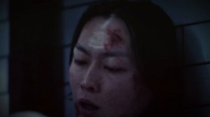 Песня Клип ТАНОС и НАМ ГЮ из ИГРЫ В КАЛЬМАРА 2 Rasa - Пчело