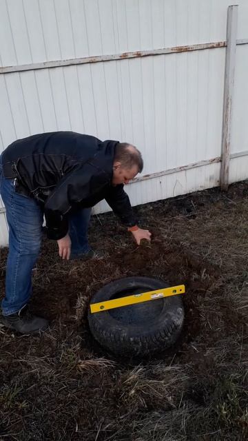 Подставка под улей часть 1 смотреть онлайн