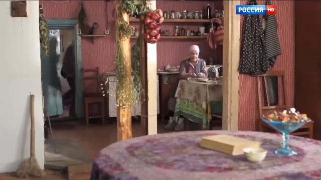 ФИЛЬМ ПРО ДЕРЕВНЮ И ЛЮБОВЬ. САМЫЙ ЛУЧЩИЙ КИНО. смотреть онлайн