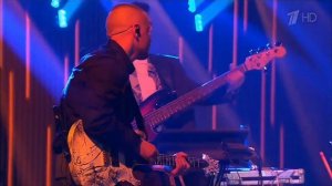 Катя Айова Возьми на радость из моих ладоней Вечерний