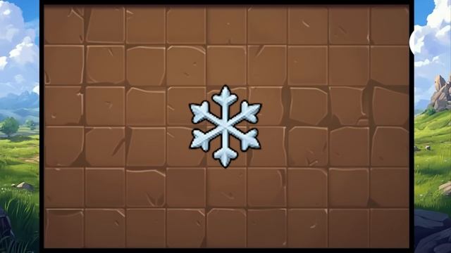 СКРЫТЫЕ И НЕОЧЕВИДНЫЕ МЕХАНИКИ | Backpack Brawl смотреть онлайн