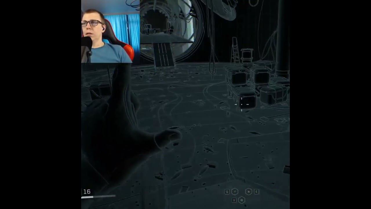 Atomic Heart #1million #gaming #shortsvideo #games #рекомендации #twitch #видеоигры #shorts #ссср смотреть онлайн