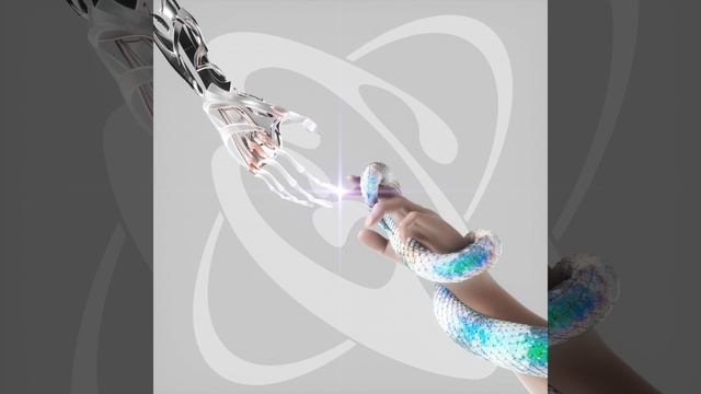 Тени на траве смотреть онлайн