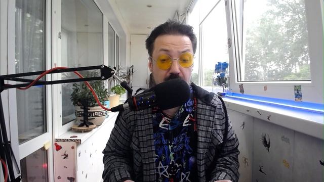 В сербской столице произошел государственный переворот. По Украине был нанесен сокрушительный удар смотреть онлайн