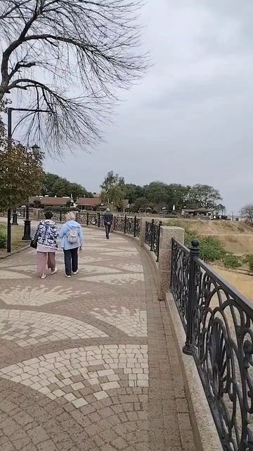 Ейск сегодня вторник, время 12- 43 , 09-09-2025 смотреть онлайн