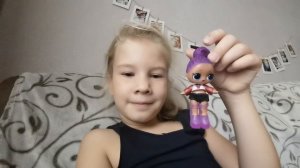 VID_20250909_105852.mp4