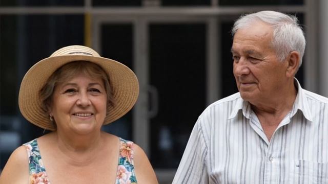 Осень 2025 смотреть онлайн