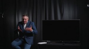 "Сказка сказок" лекция опубликована