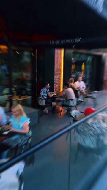 Сделайте летнюю террасу местом мечты с нашими зонтами смотреть онлайн