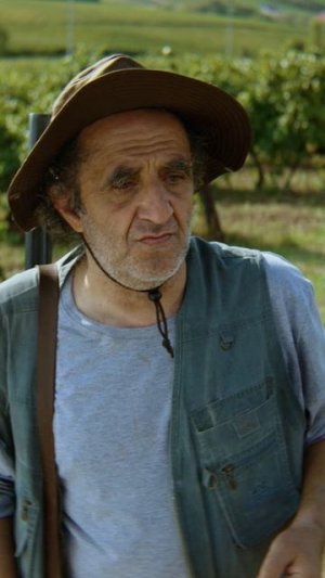 Долгожданная зарплата💸💸