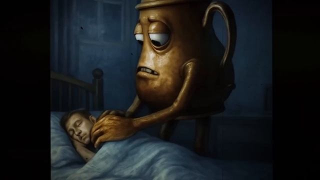 ТОП 10 ПАРОДИЙ ПРО КАРКЕРКАР КУРКУР ГАНГСТЕР ФУТЕРА УД?