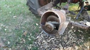 ШНЕКОВЫЕ ИЗМЕЛЬЧИТЕЛИ ВЕТОК РАЗНЫХ СТРАН , ПОДБОРКА #1/