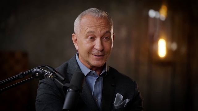 Как быстро избавиться от гнева? смотреть онлайн