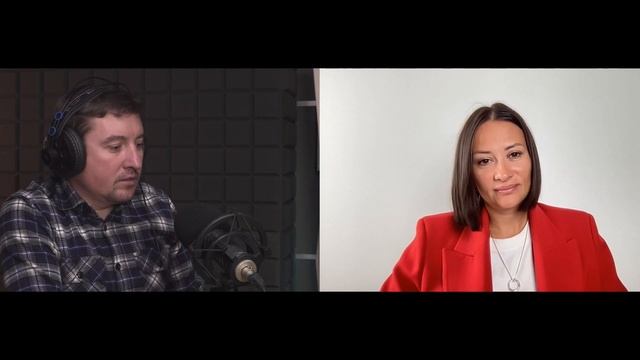 Земельные участки для участников СВО | Условия получе? смотреть онлайн