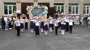 Школа это дневники