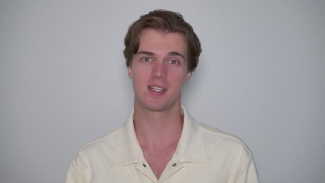 Егор Владимиро смотреть онлайн