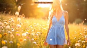 Старый клён стучит в окно