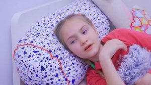 CATNAP НЕ МЕСТО В НАШЕМ ДОМЕ !!! Серёжа Хочет прогнать пито