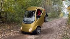 Я РЖАЛ ДО СЛЕЗ 5 Минут ЛУЧШИХ Русских Приколов 2025 Смешные видео - Лучшие Лютые Приколы