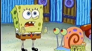 Губка Боб: Большая Вечеринка [RUS DUB] (The Ultimate SpongeBob SpongeBash R