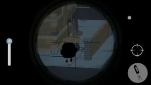 Призыв Палочника в chicken gun!!!  Палочник и Другая Страхол?