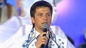 А.Усанов - Маргарита