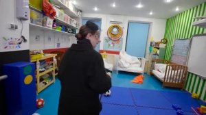 ВЛАД А4 ВЕРНУЛСЯ! НОВОГОДНЯЯ ПЕСНЯ ПРО А4 ДЕТСКИЙ САД! Х