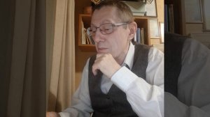 Повесть«Жил-был принц»:5 гл.«Эх,крапива-лебеда, полынь-семечко...». читает автор А. Папченко