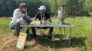 Бизнес на пчёлах и мёде / Как живут пчеловоды?