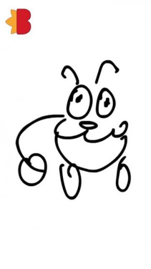 Мультсериал «Мастер Витя и Мотор»