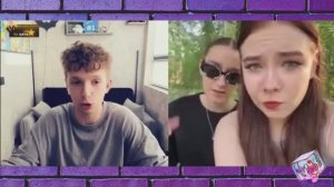 КРЕАТИВНЫЙ ДИРЕКТОР ПРИКОЛЫ В ЧАТ РУЛЕТКЕ