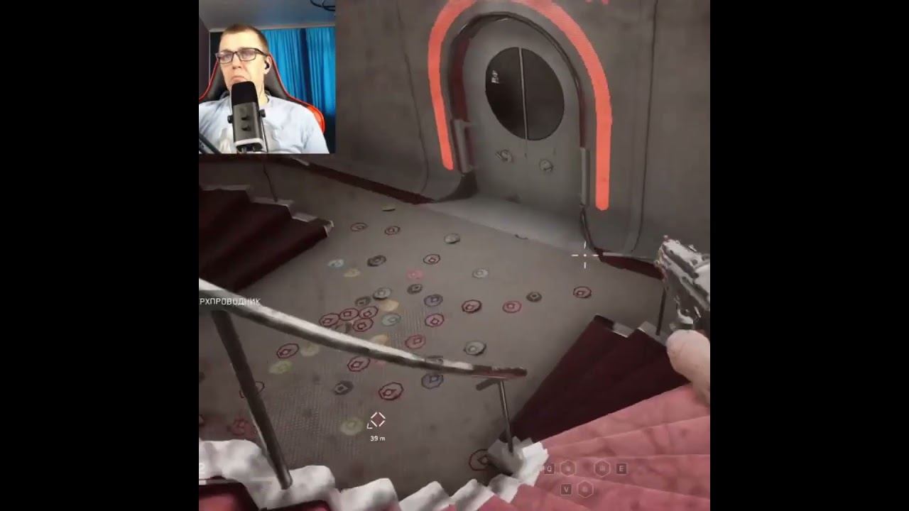 Atomic Heart #1million #gaming #shortsvideo #games #рекомендации #twitch #видеоигры #shorts #ссср смотреть онлайн