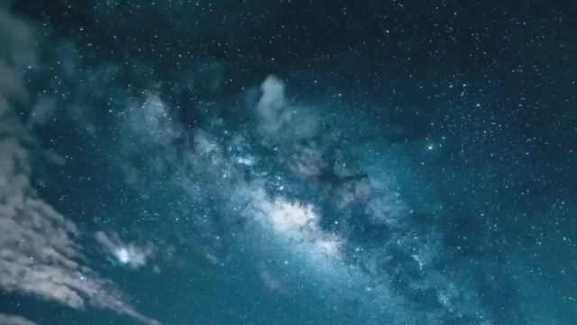 Песня Андрея Лукьянова 