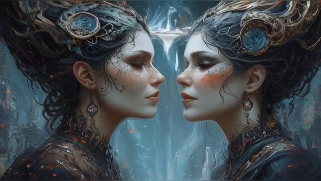 Сладкий яд смотреть онлайн