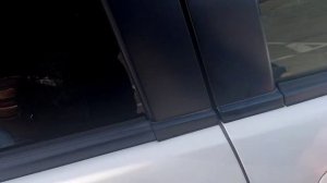 Калибровка камер 360 без калибровочных матов.