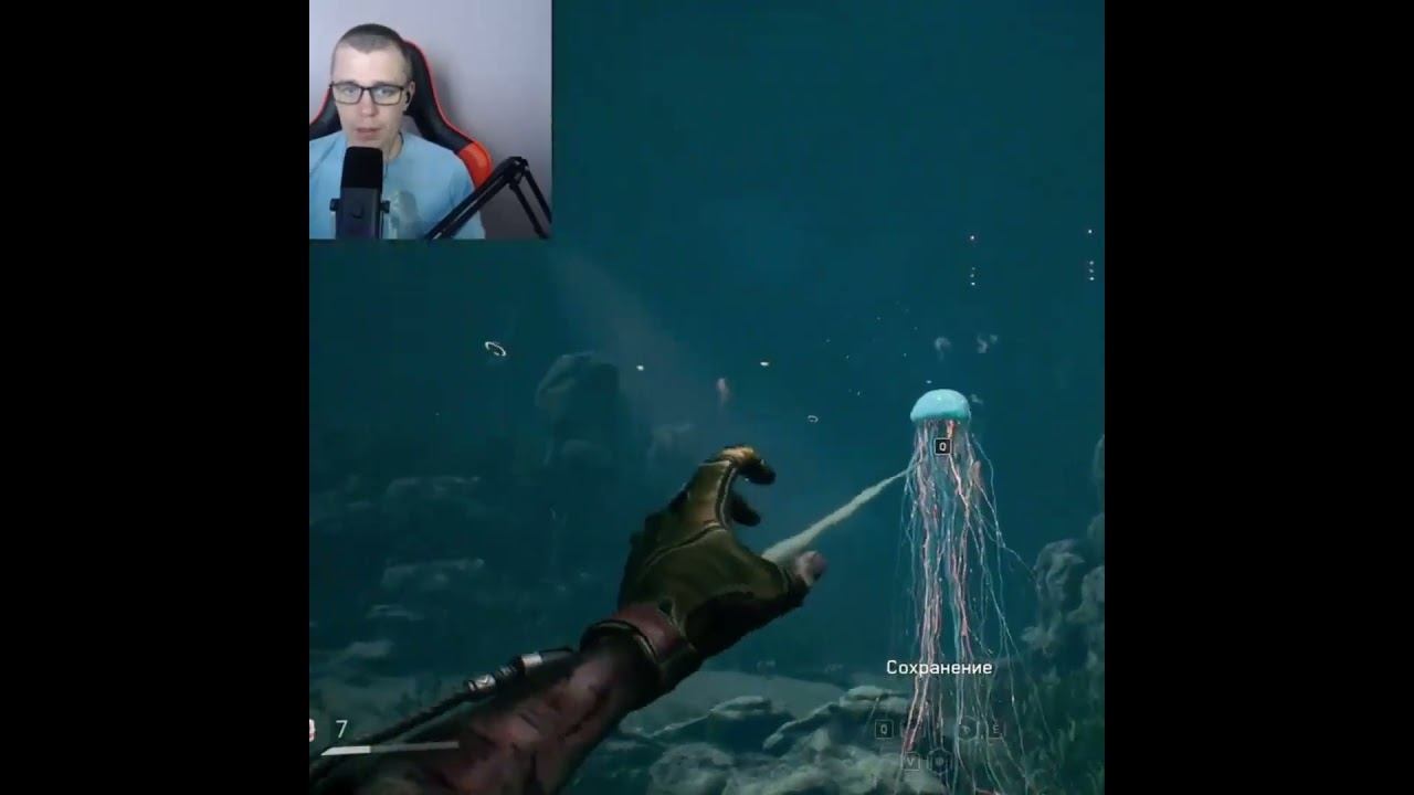 Atomic Heart #1million #gaming #shortsvideo #games #рекомендации #twitch #видеоигры #shorts #ссср смотреть онлайн