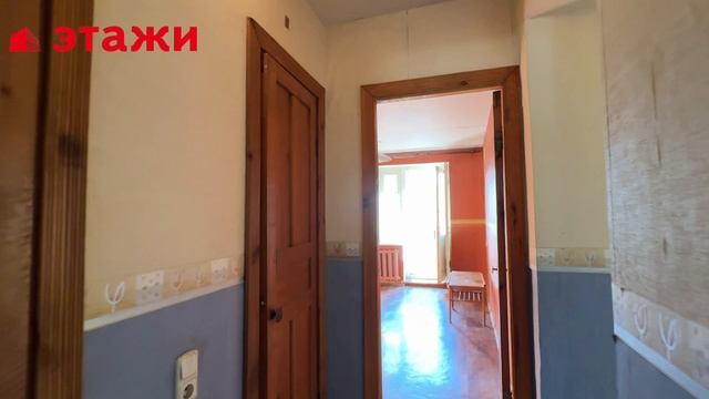ул. Стасова, 25 к. 2 смотреть онлайн