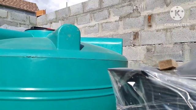 19-26 сентября 2023г. Установили систему подлоткового обо? смотреть онлайн