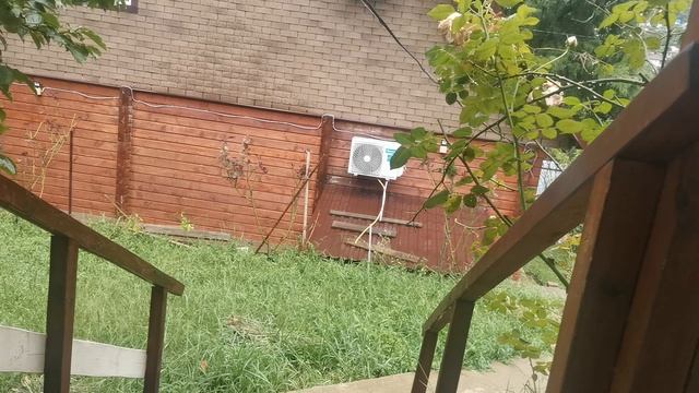 СОЧИ ГОРНОЕ ЛОО ВЕЧЕР 09.09.2025 смотреть онлайн