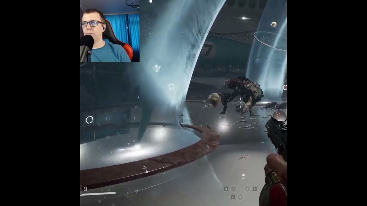 Atomic Heart #1million #gaming #shortsvideo #games #рекомендации #twitch #видеоигры #shorts #ссср смотреть онлайн