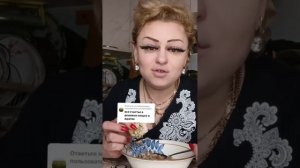 ДЕВОЧКИ РАСТОПРЫКА !)) ОТВЕТ ВАМ!))