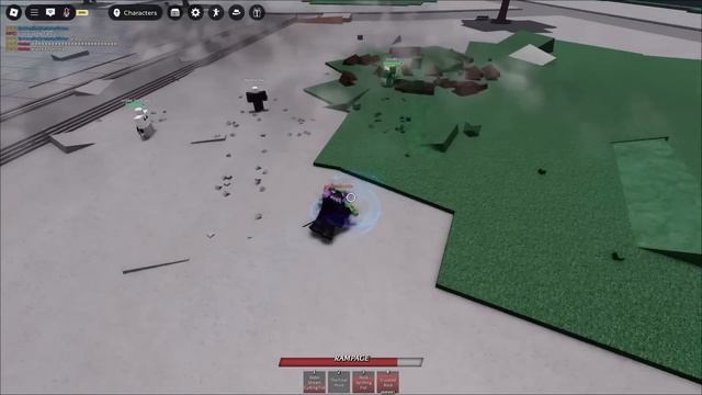 😈УНИЧТОЖИЛ КЛАН ТОКСИЧНЫХ ФАНАТОВ 