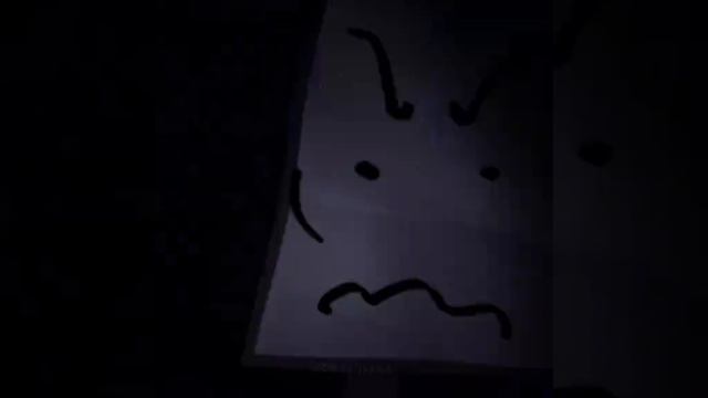 Эдит по кнайфу