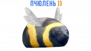 ПЧЮЛЕНЬ ))) Приколы | Мемозг 1662